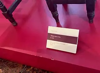 大学旅行意外裸露骚逼时刻