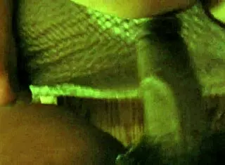 Dragon fly and Sexaddic venture into outdoor explorations