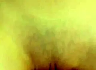 POV传教士位干她小翘18+屁眼肛交