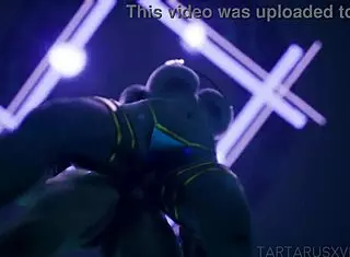 Hired Cute Spanish Brunette Latina For Big Ass Fuck