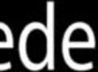 lais castro, hot brazilian milf, gets fucked doggystyle by two guys in motel, screaming as she takes cum on pussy and face