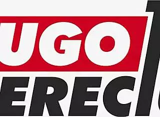 gordita gets creampied in jacuzzi casting with toys and ass play