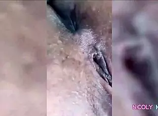 Vem Gozar Juntinho Comigo Na Punheta Guiada A Pedido De Um F�