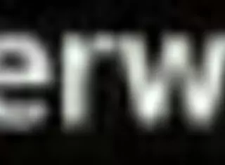 A hot girl gets fucked by a black guy at home