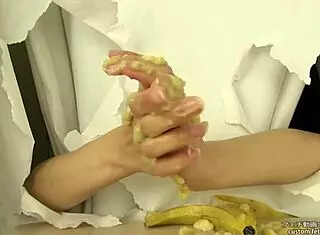 naked latina teen 18+ emo friend rides in sexy white panties until i cum