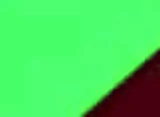 Caroline sat on stepbro's face dumping cum in mouth