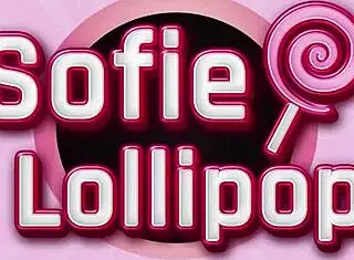 Deep throat session with Perseu Dotado in POV