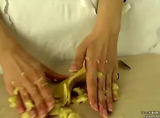 naked latina teen 18+ emo friend rides in sexy white panties until i cum