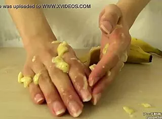 naked latina teen 18+ emo friend rides in sexy white panties until i cum