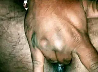 Horny desi gay man seeks intense encounters