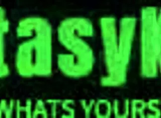 shinmai maou ntr testament part2 full hentai movie