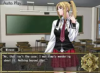 Bible Black The Infection High Priest End