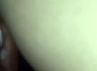 Honeydew87 performs in this engaging solo scene.