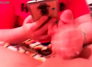 big dick dj from usa