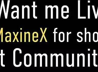 Stepson fucks pornstar with monster cock