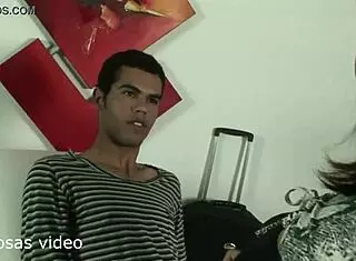 Sou Gay but Bang Hot Young Chicks.