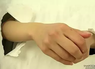 naked latina teen 18+ emo friend rides in sexy white panties until i cum