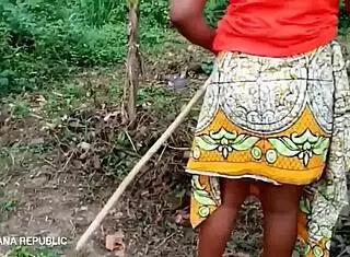 Just My Panties Can Make You Cum In Seconds