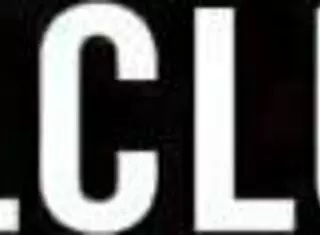 gang bang with sexy babe in lingerie, cla gaultier, doggystyle banging 😈