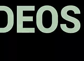 Dotado enjoying time with morena gostosa