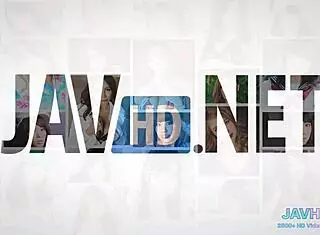 真实业余合集第17集精选