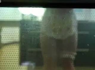 kylie shay opens wide for sweet dessert pounding tonight