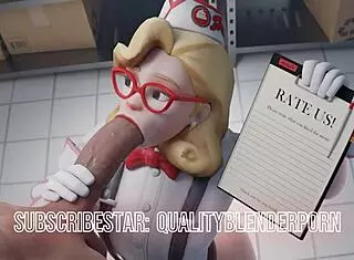 exclusive overwatch porn compilation with big tits and ass