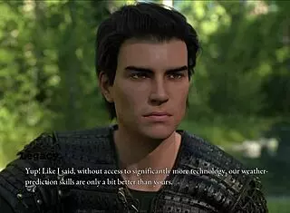 What is the price of power?