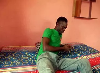 Give me the sporty code, and I'll suck your big black cock