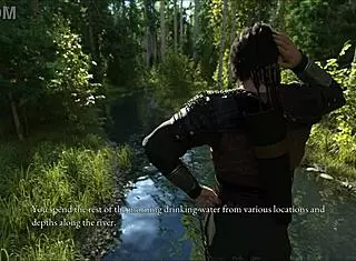 What is the price of power?