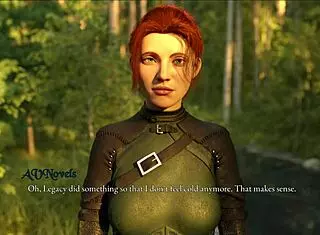 What is the price of power?