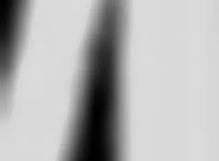 Booty Shaker Brazilian Latina Amateur Sucks Natural Big Tits in First Porn Video