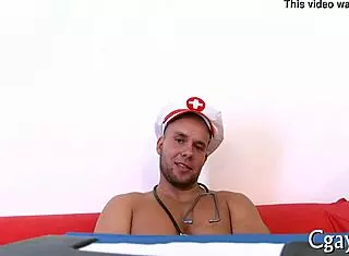 Hot Gay Twinks Fucking In Movie Scenes