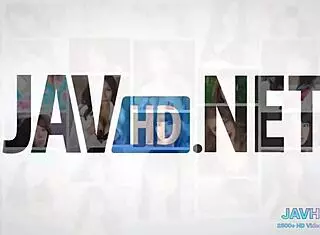 真实业余合集第17集精选