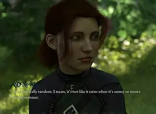 What is the price of power?