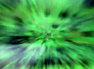 Three superhero gay girls kissing and fingering pink tacos! 😘