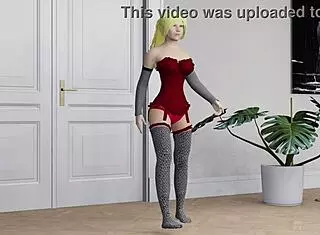 MAYA - THE SEXIEST REASON IS ALWAYS THE BEST