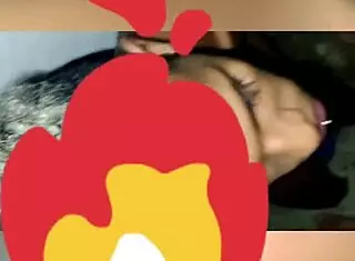 Meeting the boy from the favela for an intimate encounter.