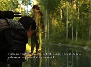 What is the price of power?