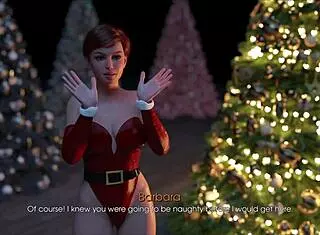 这款里番游戏快感直冲80级