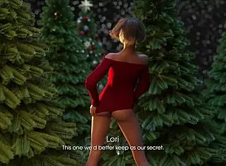 这款里番游戏快感直冲80级