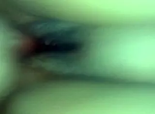 threesome with trans friend