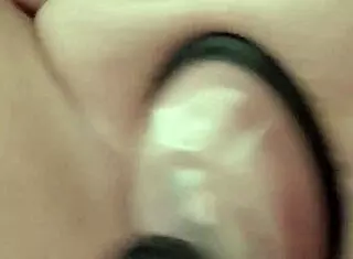 Whitecleverbbw shows new pump and clamp on Jan 20 2024