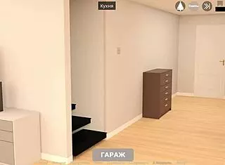 Wow! Double Penetration in Bathing Lust Episode 2 Gameplay!