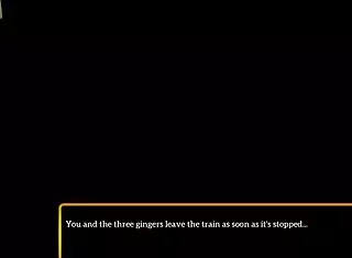 Classy mistress bound in bondage masturbates with dildo in femdom bdsm