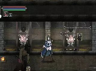 Night of R Scenes at Ranch Area 3