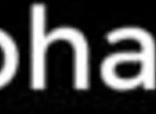 Manoj Receives Intense Massage From Savita Bhabhi!