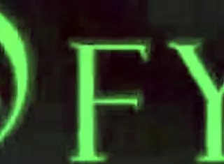 September Reign Experiences Screaming Orgasms Riding Monster Cock In Welcome To Laz Vegas With Laz Fyre