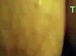 Fat Pussy Stretched Wide by Monster Interracial Cock