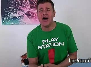 angel piaf's hardcore pussy pounding feels intense in pov